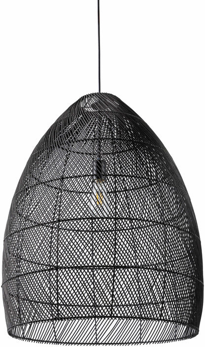 Sauvagnon Pendant