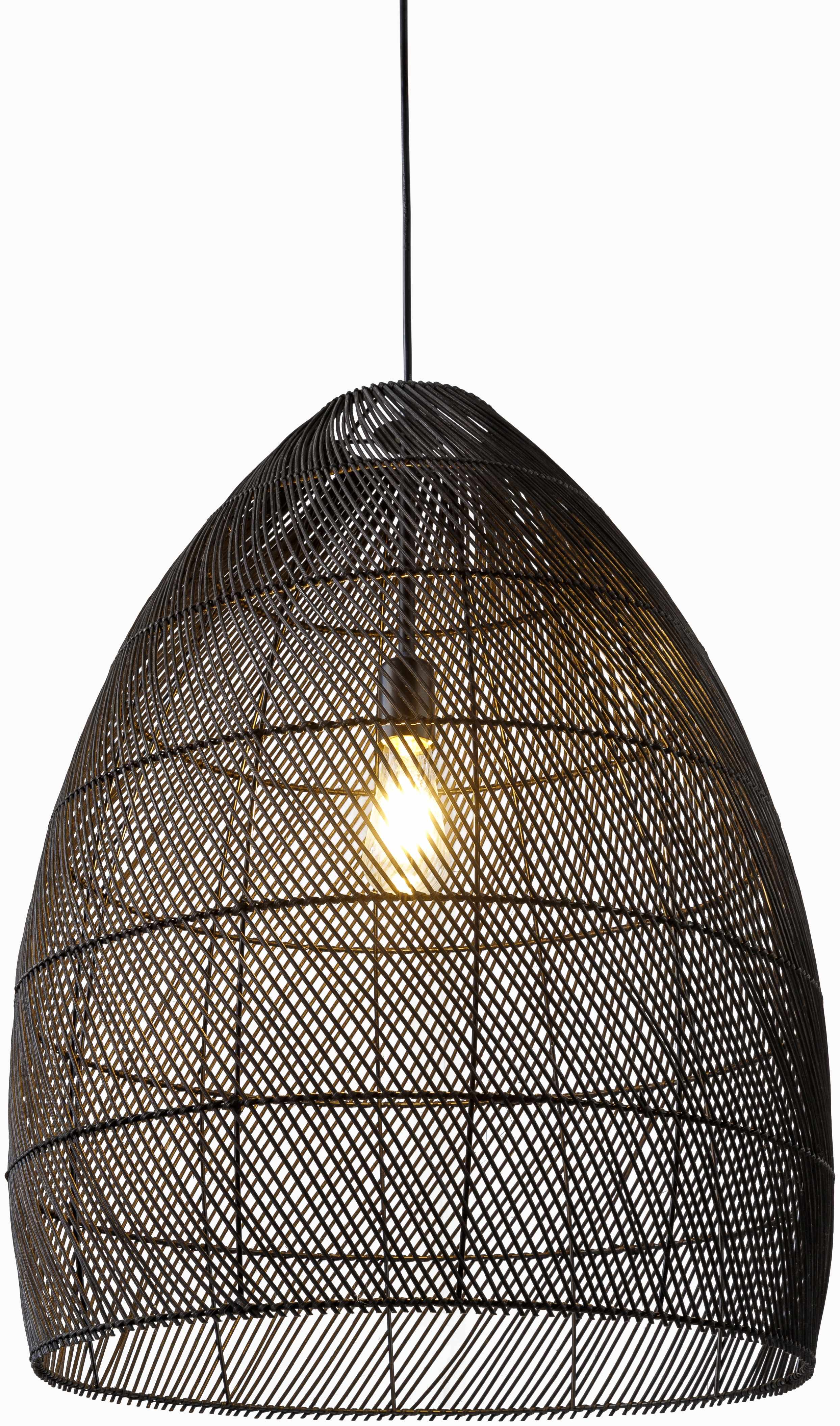 Sauvagnon Pendant