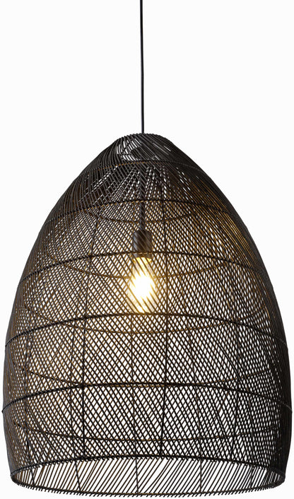 Sauvagnon Pendant
