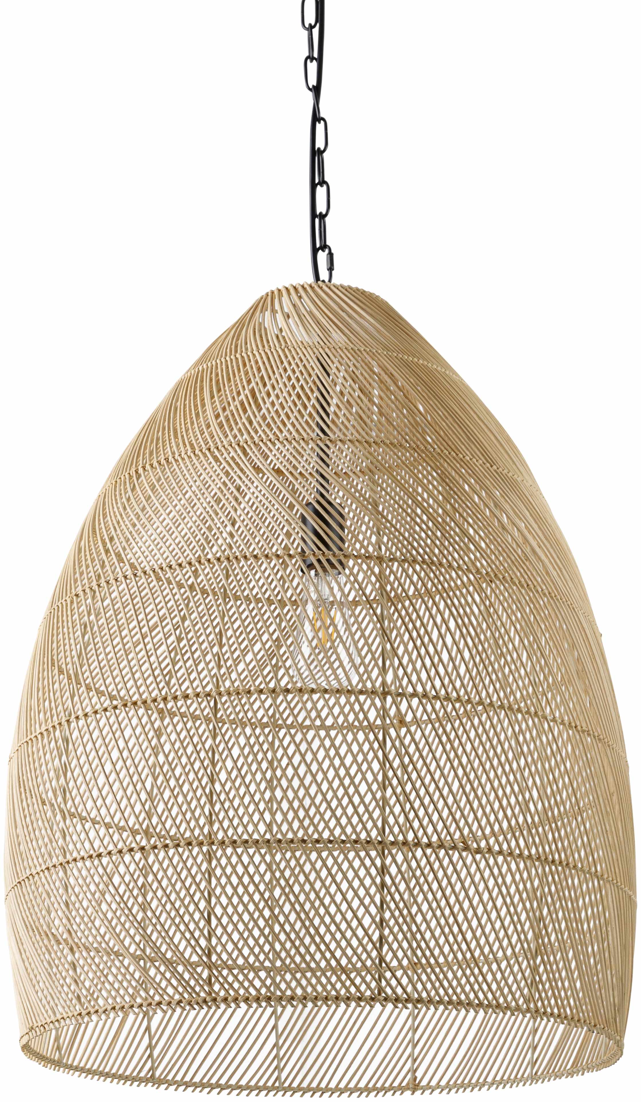 Sauvagnon Pendant