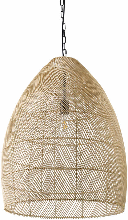 Sauvagnon Pendant