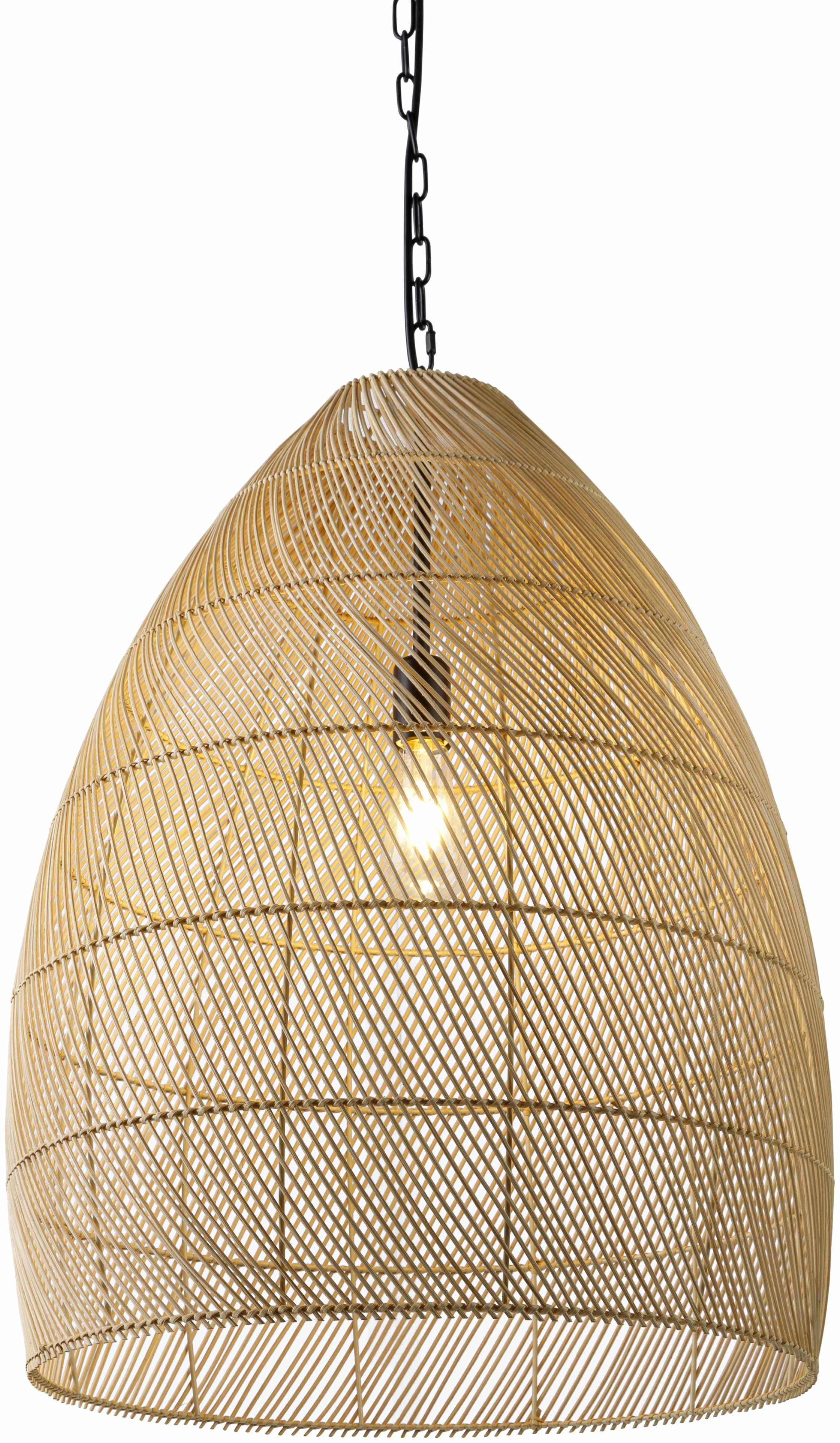 Sauvagnon Pendant