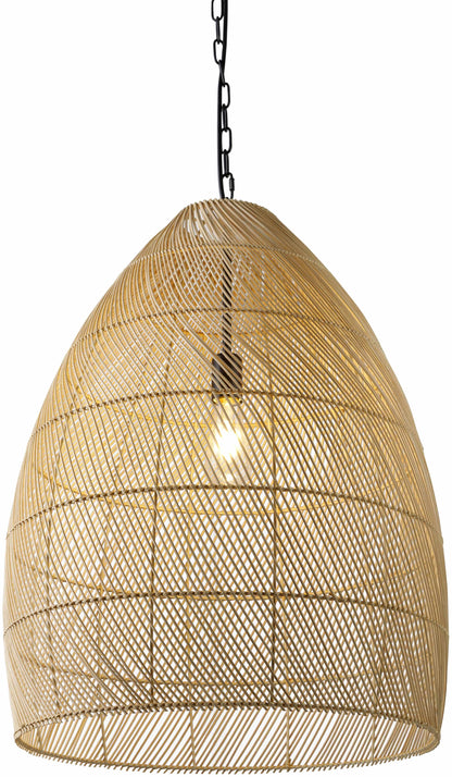 Sauvagnon Pendant