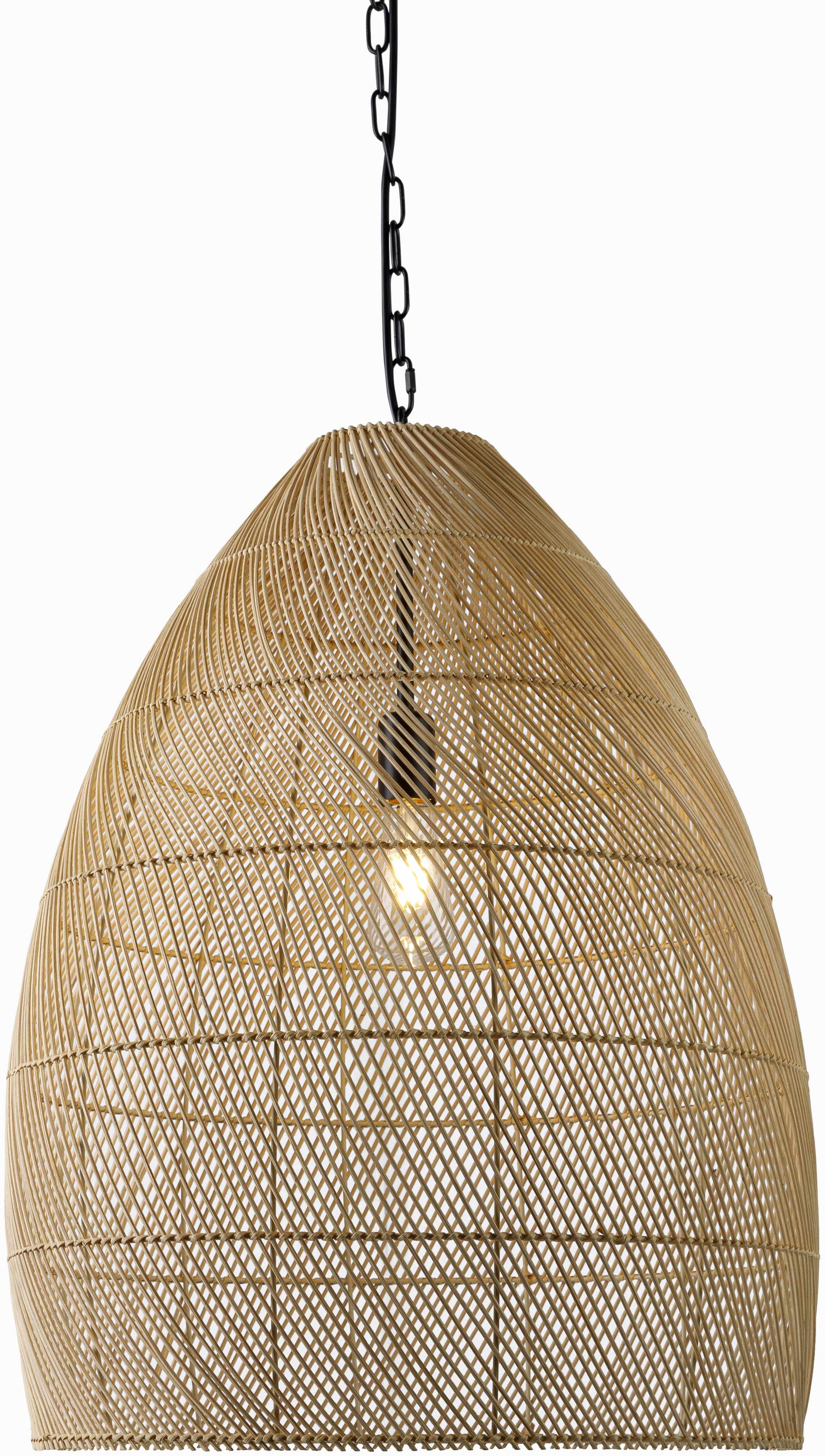 Sauvagnon Pendant