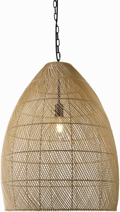 Sauvagnon Pendant