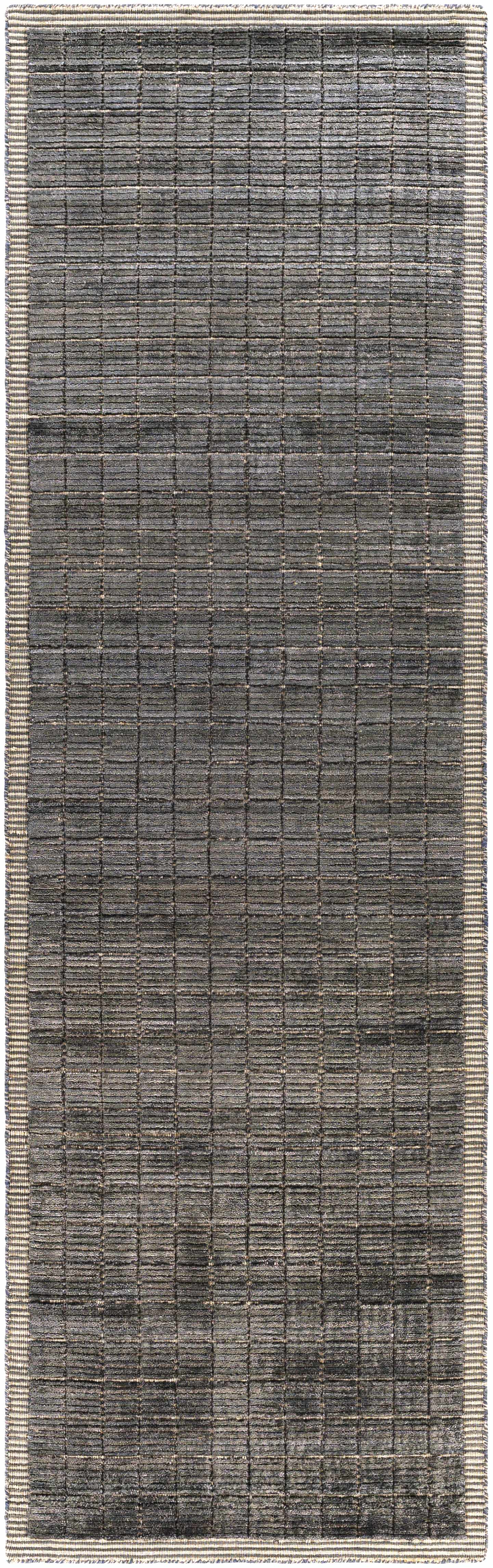 The Solstice Rug