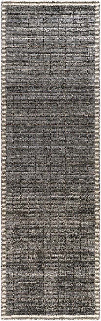 The Solstice Rug