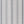Timeless Harmonious Striped Light Gray Hand-Woven Viscose&Wool Area Rug