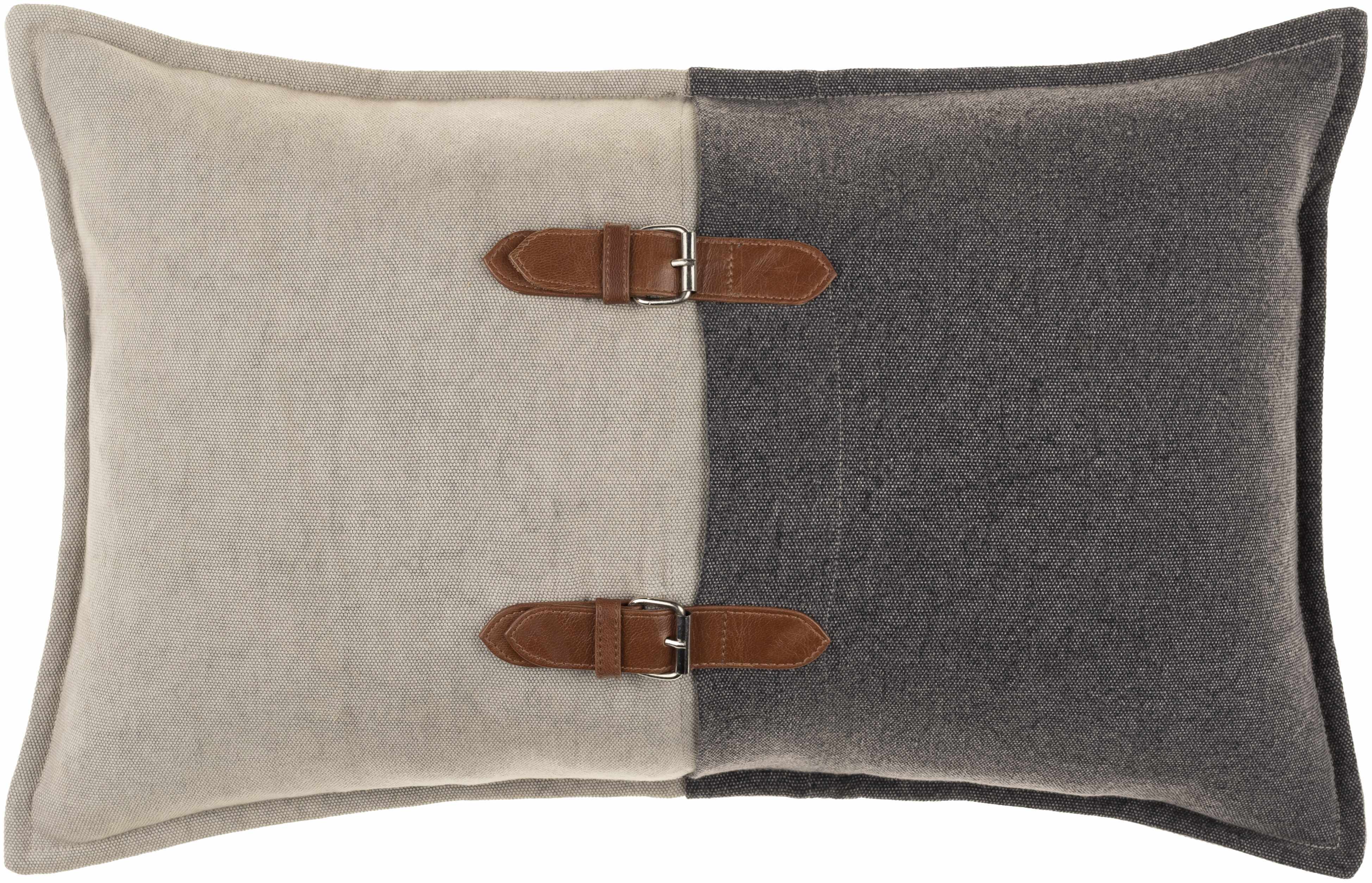 The Forum Pillow