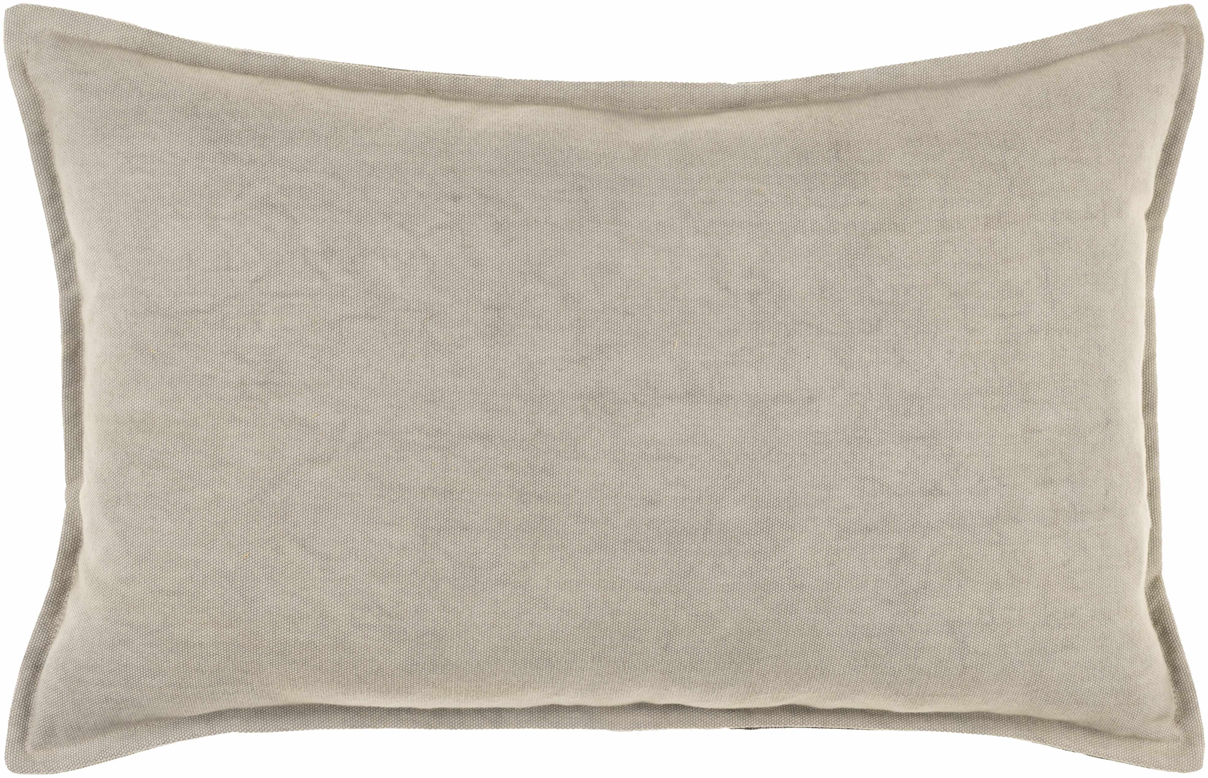 The Forum Pillow