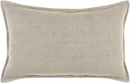 The Forum Pillow