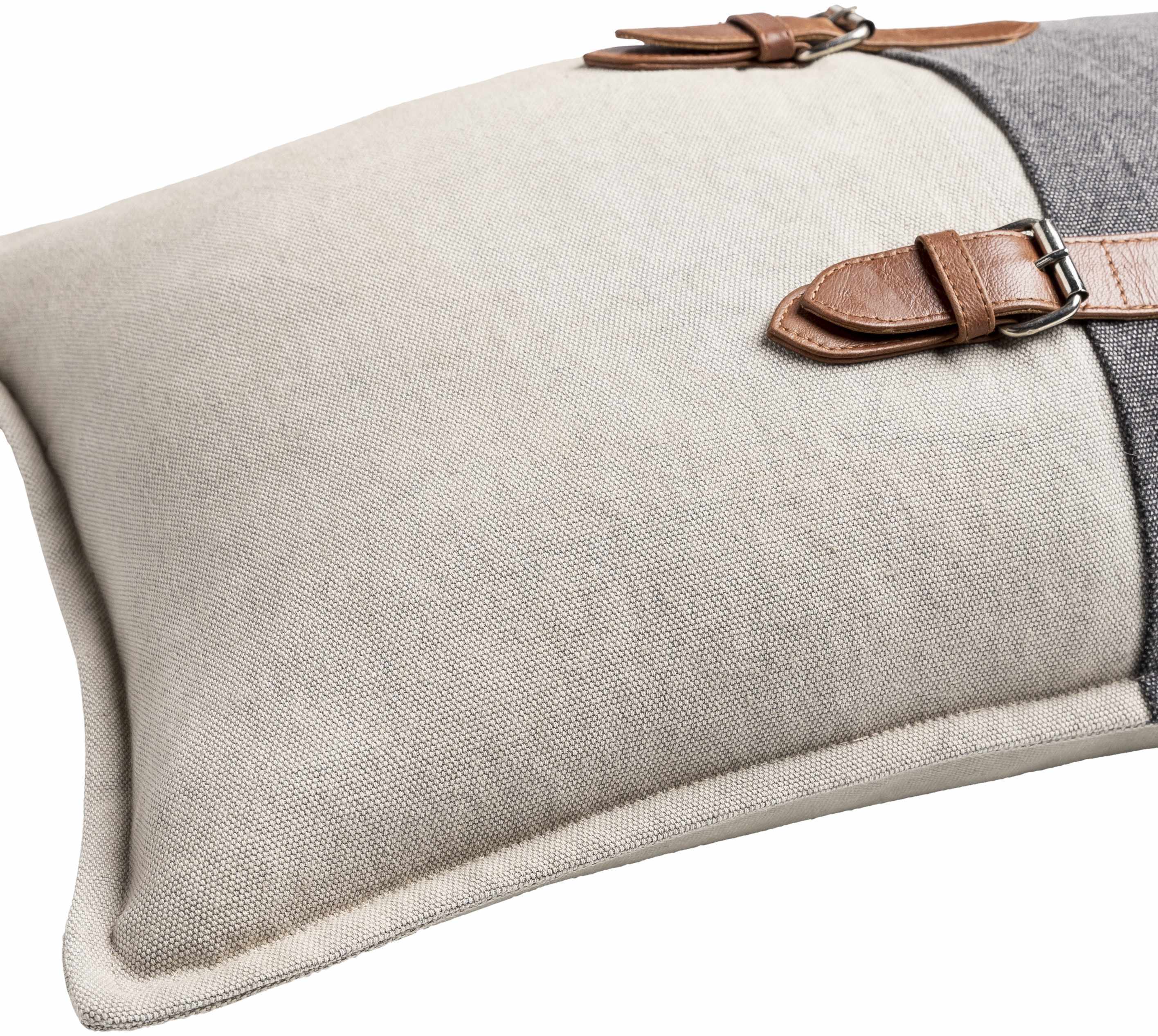 The Forum Pillow