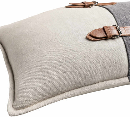 The Forum Pillow