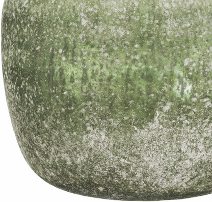 Lapua Moss Table Lamp