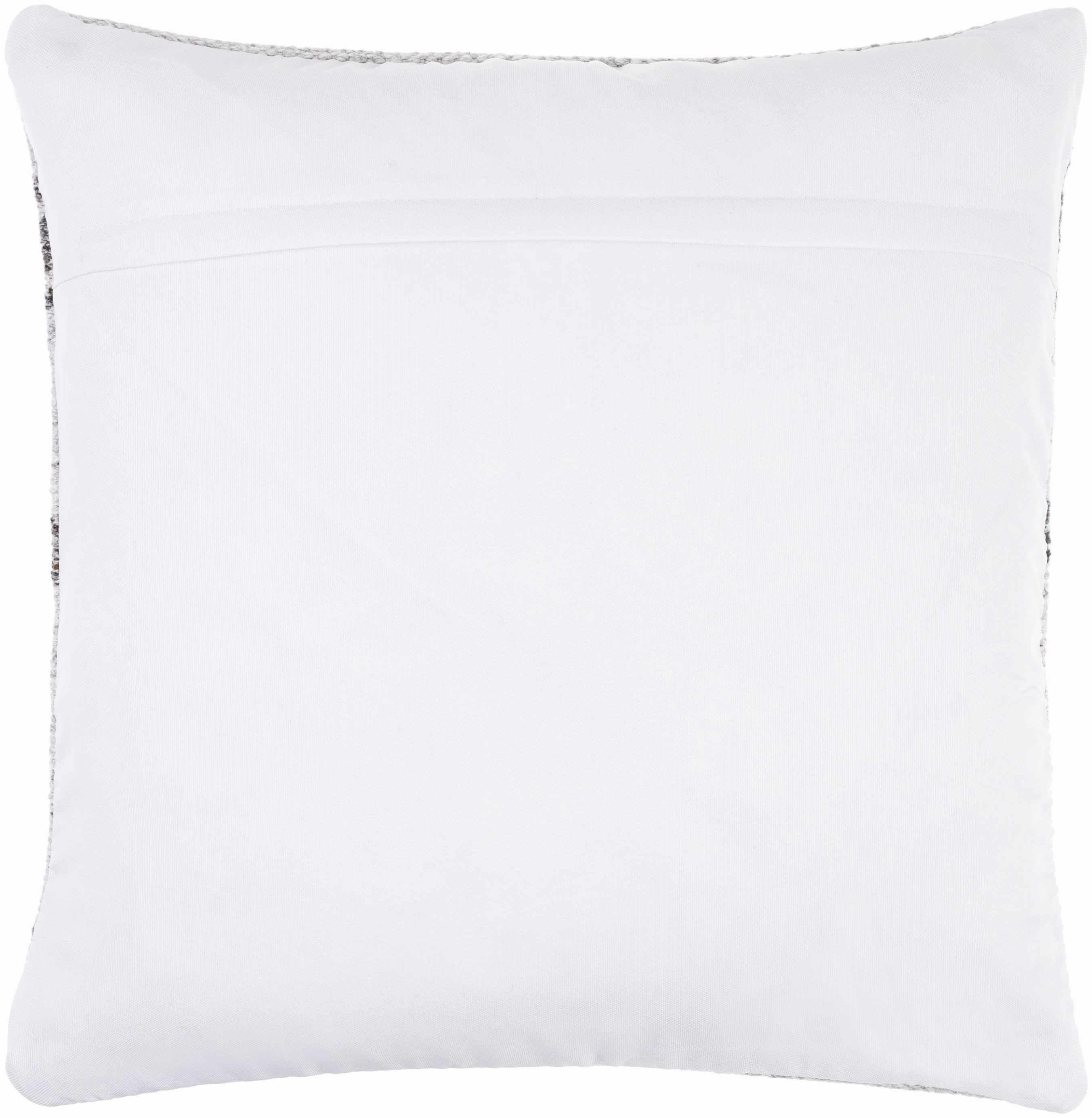 The Nova Throw Pillow