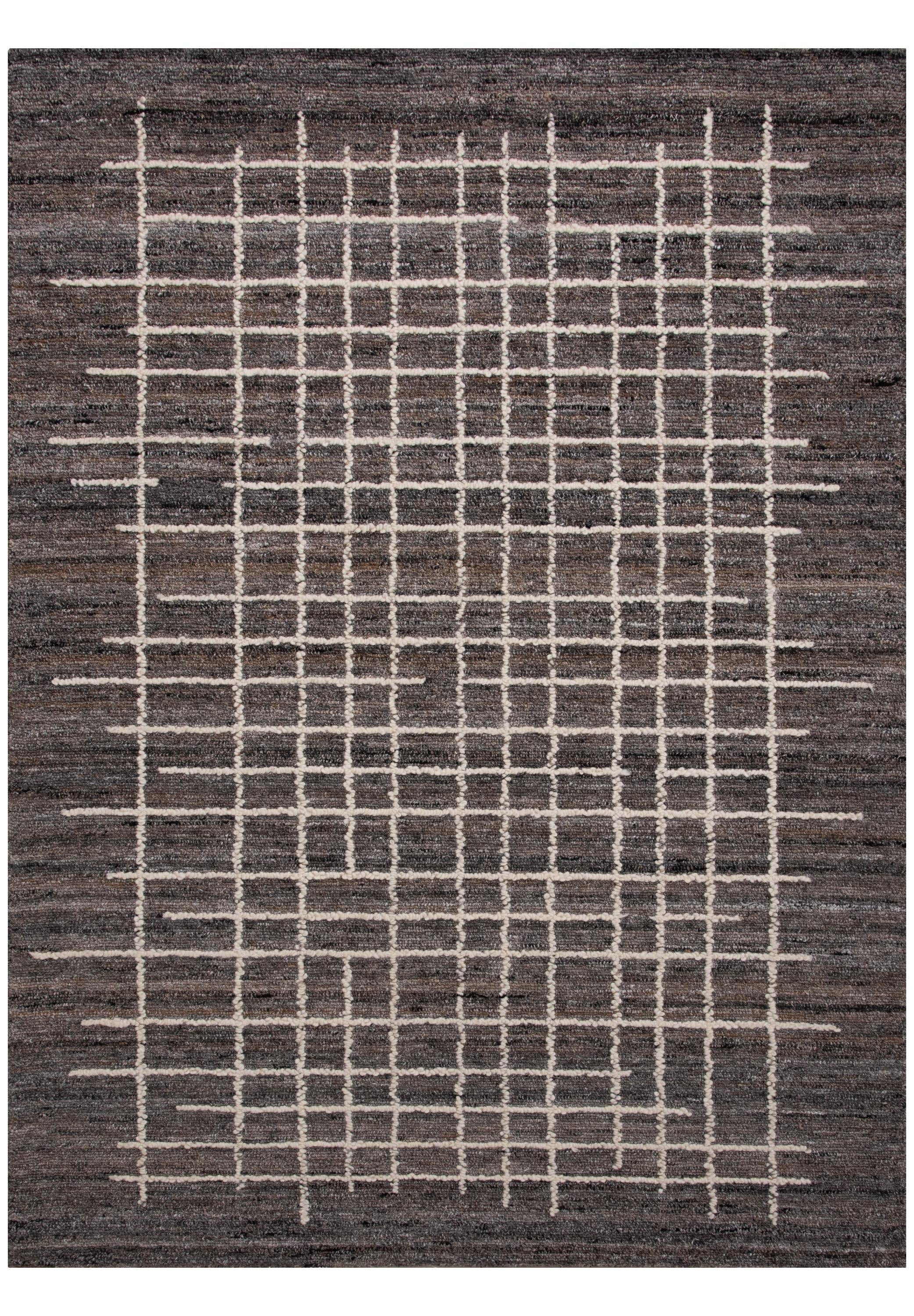 TIM696 Area Rug