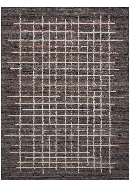 TIM696 Area Rug