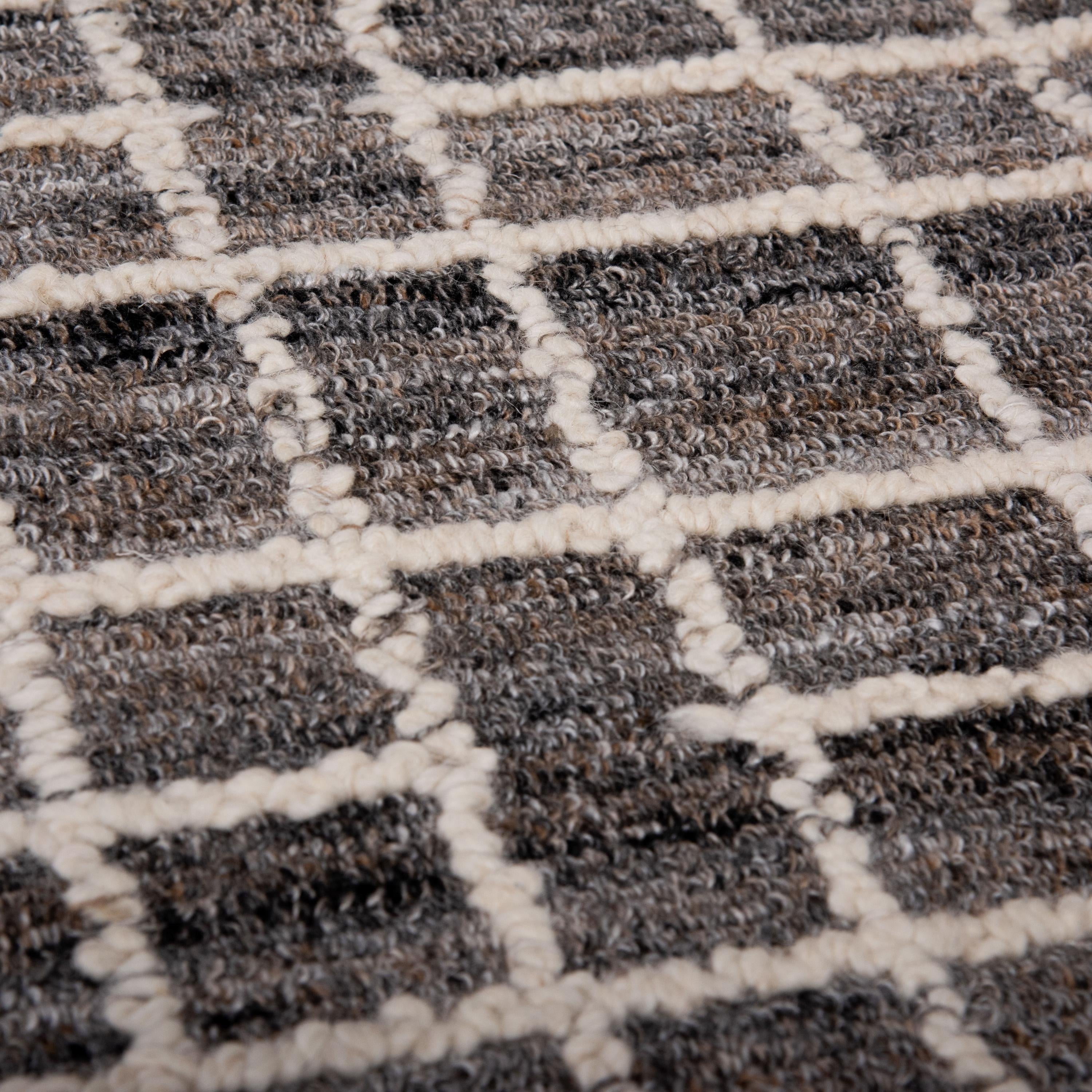 TIM696 Area Rug
