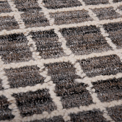 TIM696 Area Rug