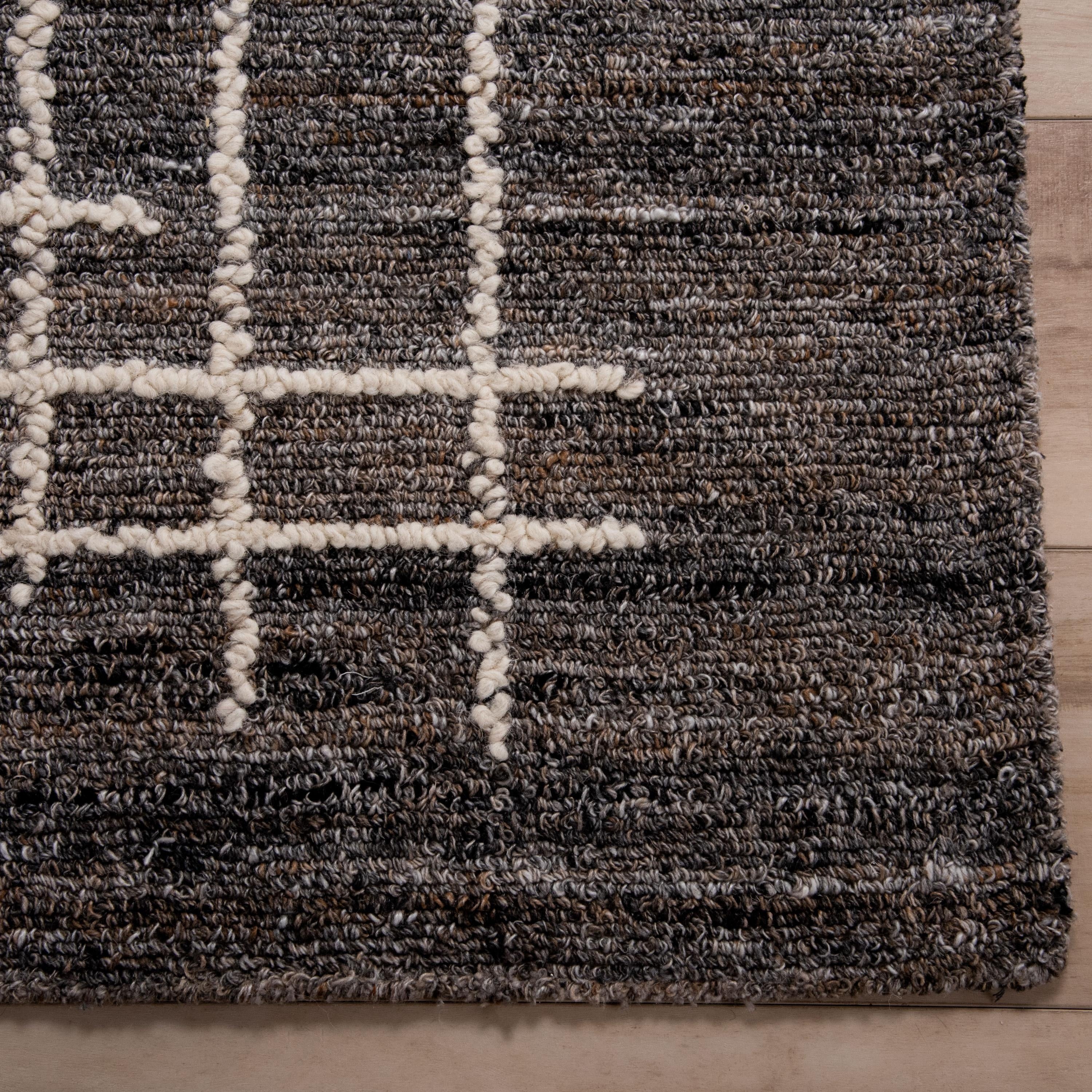 TIM696 Area Rug