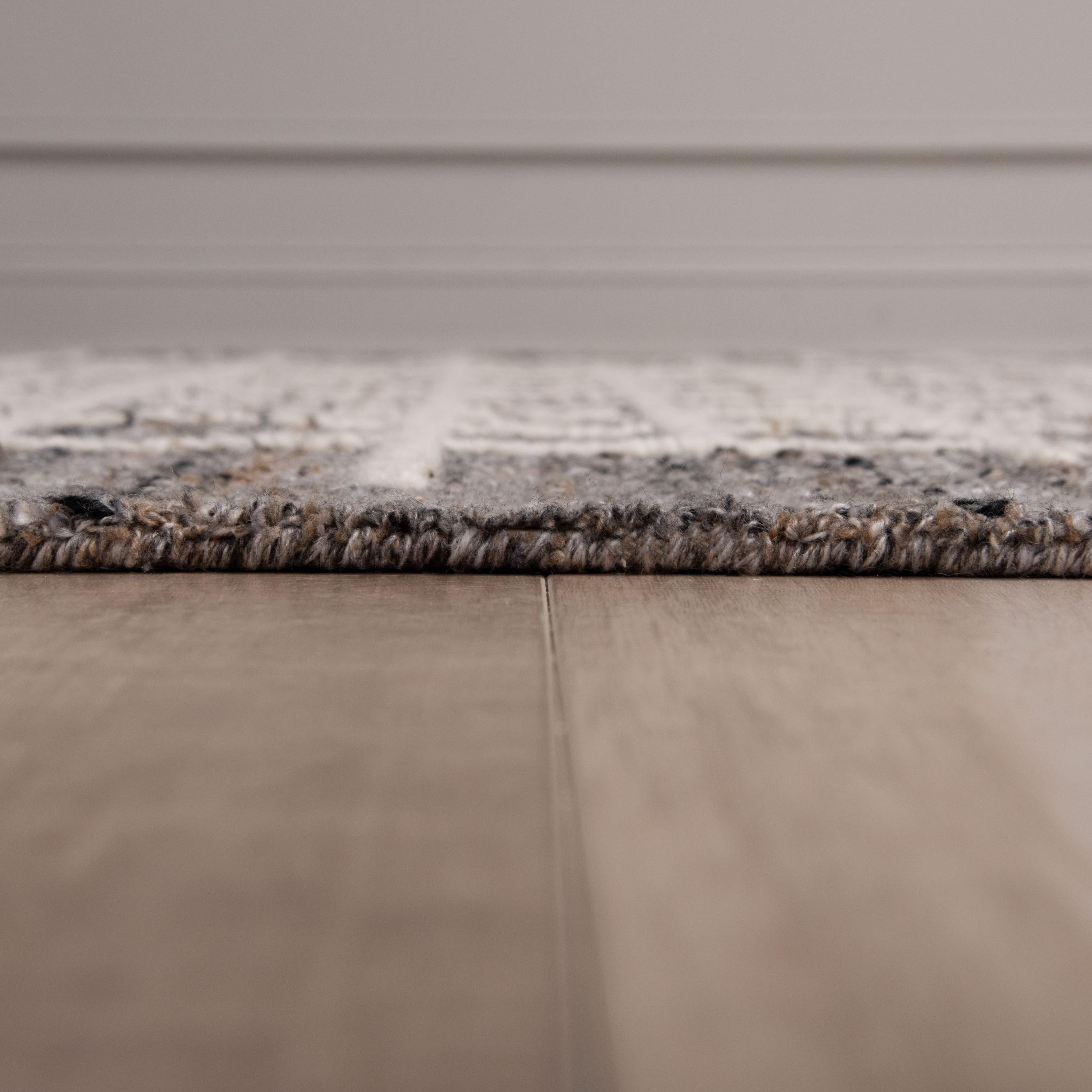 TIM696 Area Rug