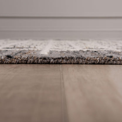 TIM696 Area Rug