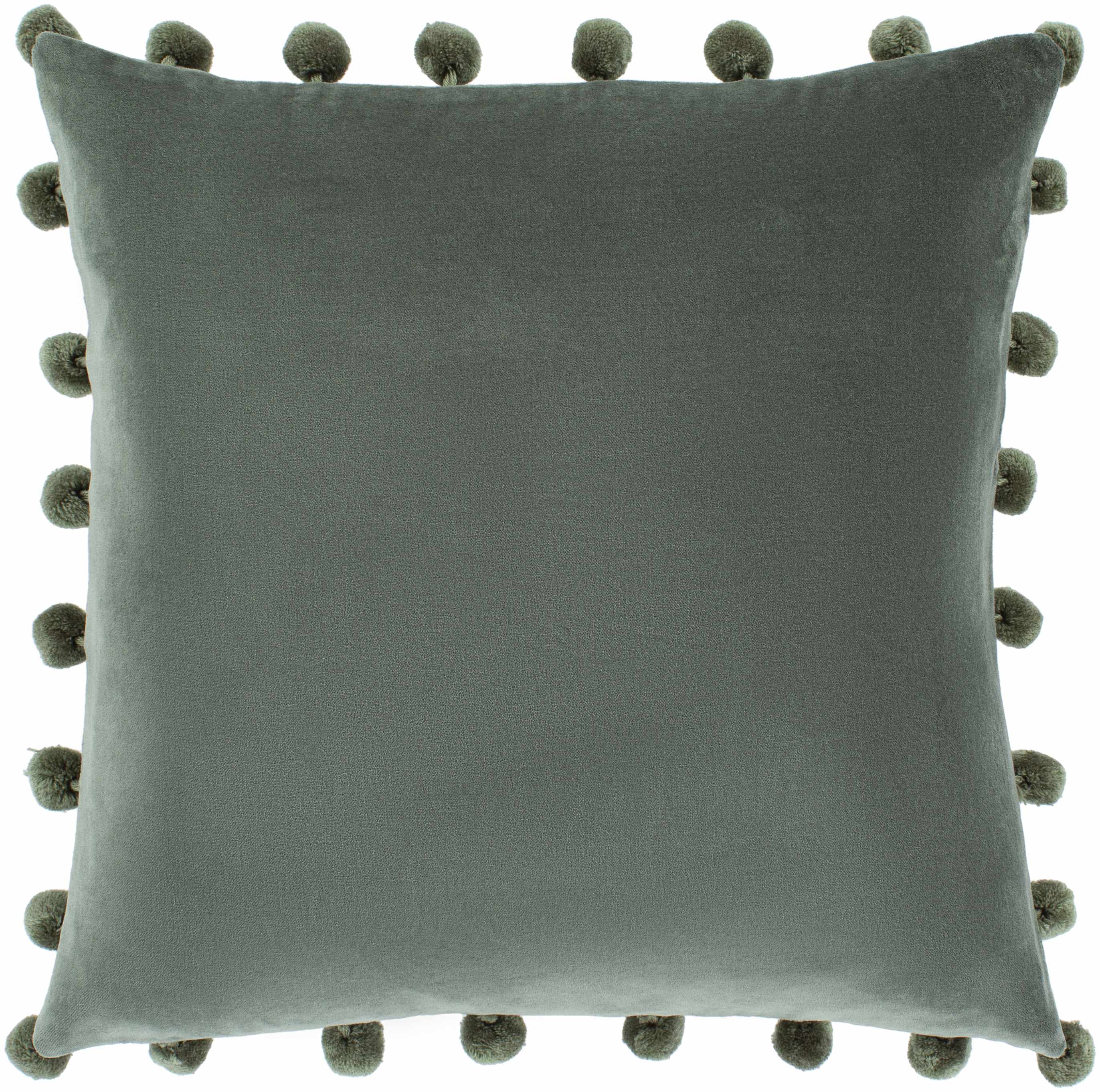 The Lintel Pillow