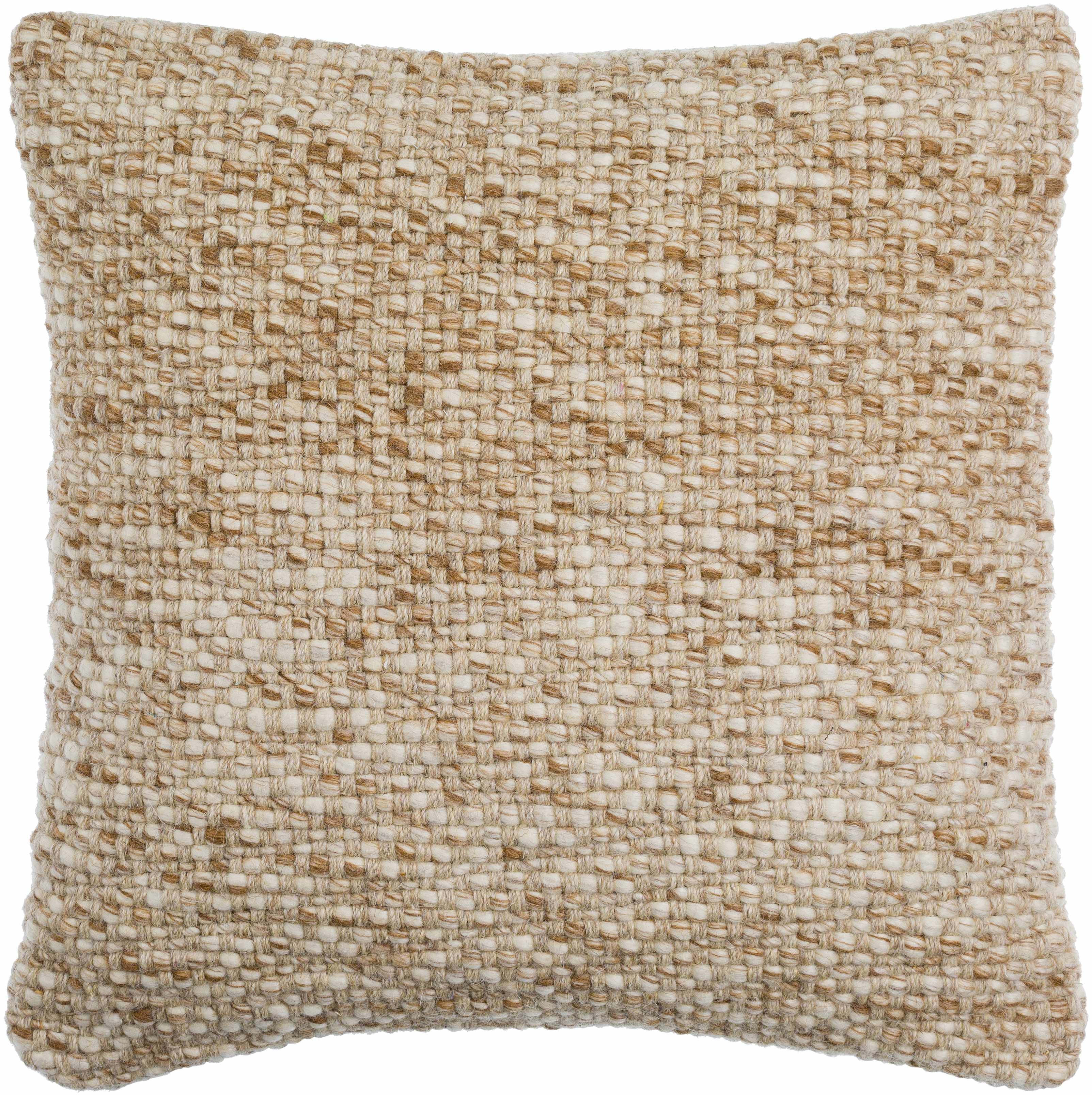 The Notting Pillow