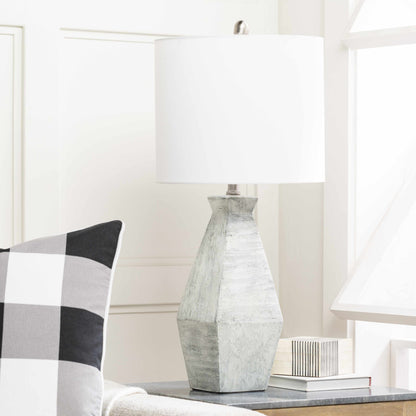 The Tulla Table Lamp