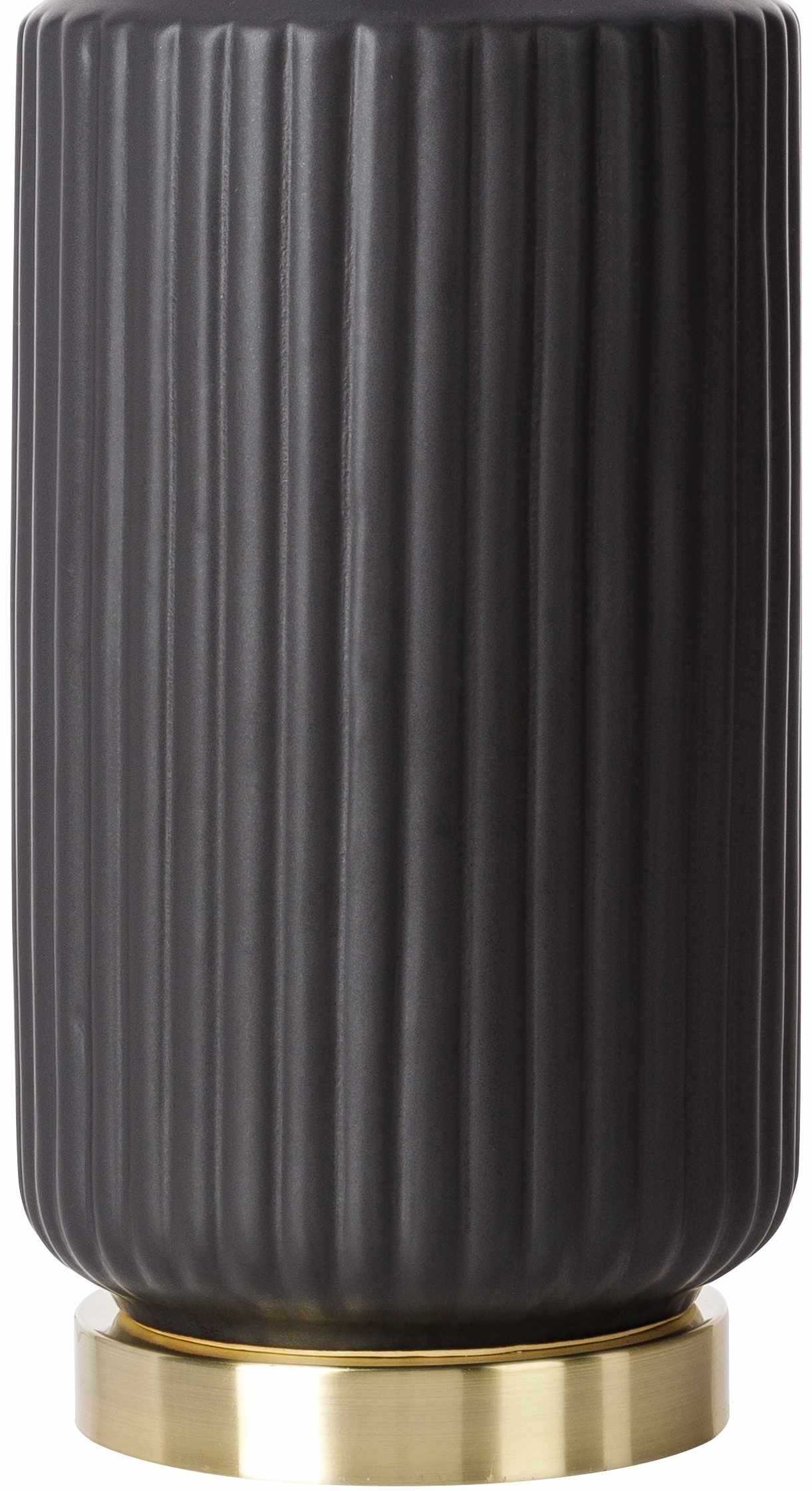 Tumbotino Table Lamp