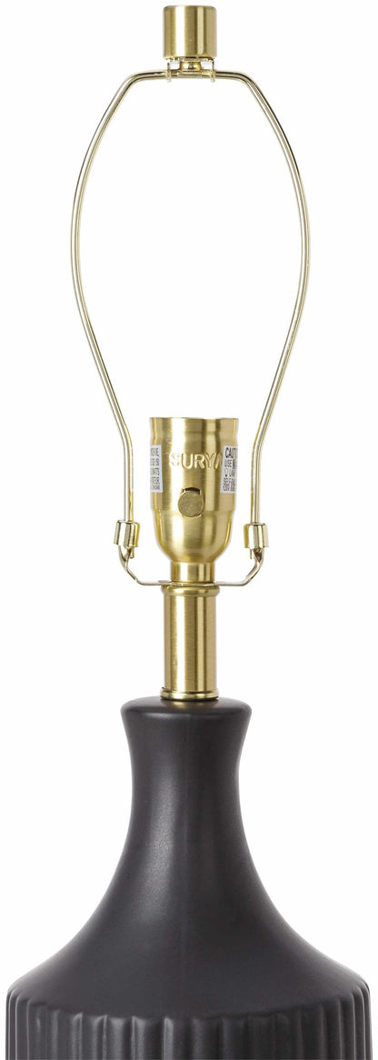 Tumbotino Table Lamp