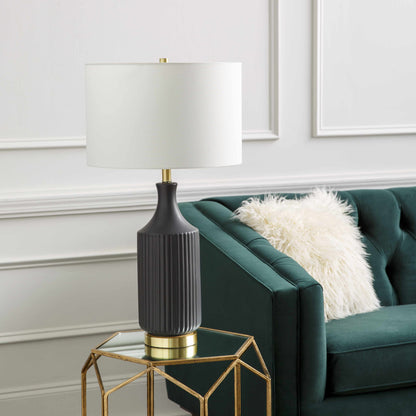Tumbotino Table Lamp