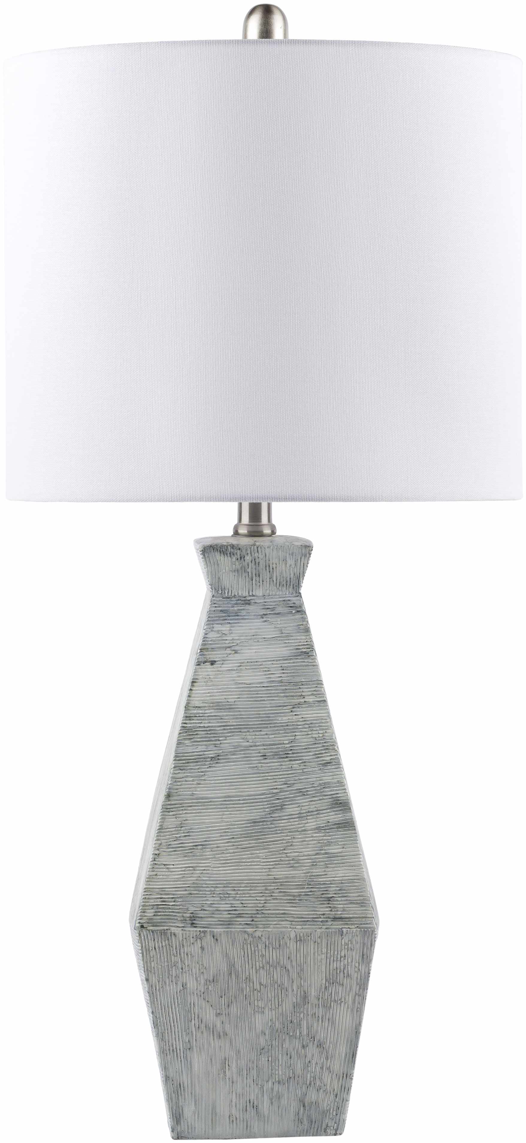 The Tulla Table Lamp