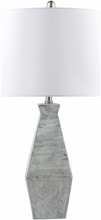 The Tulla Table Lamp