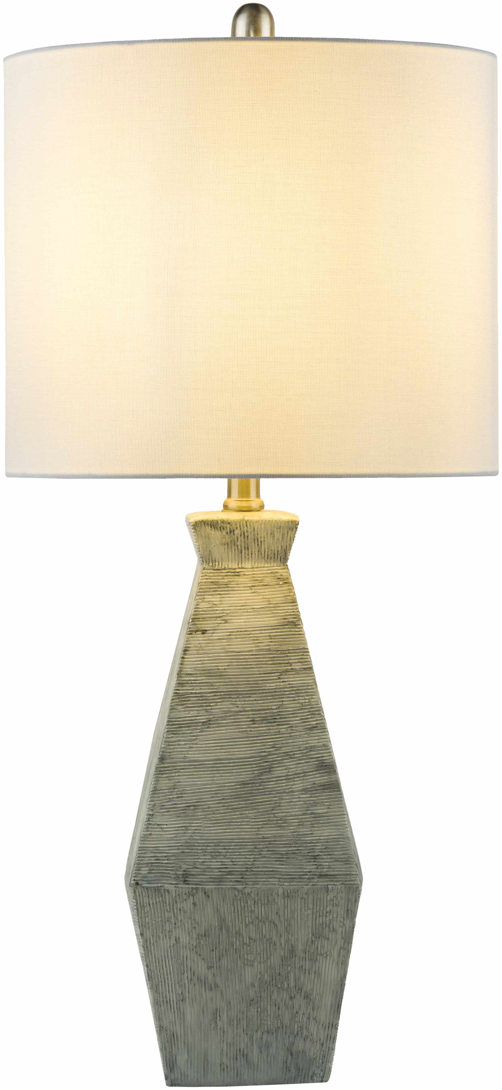 The Tulla Table Lamp