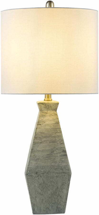 The Tulla Table Lamp