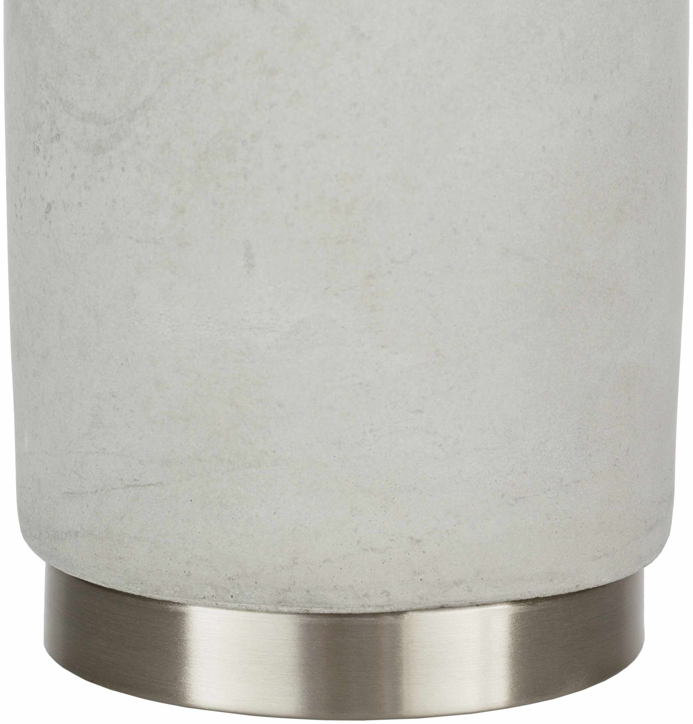 Torch Table Lamp