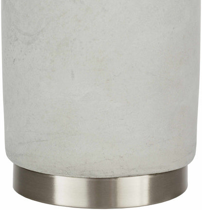 Torch Table Lamp