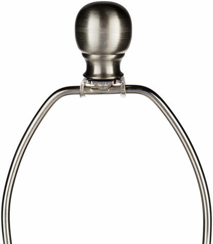 Torch Table Lamp