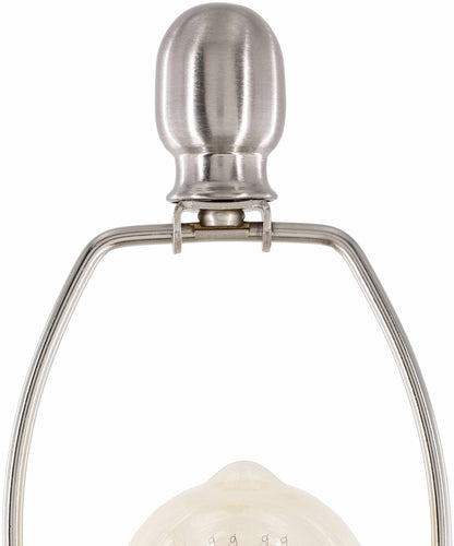 Tortosa Table Lamp