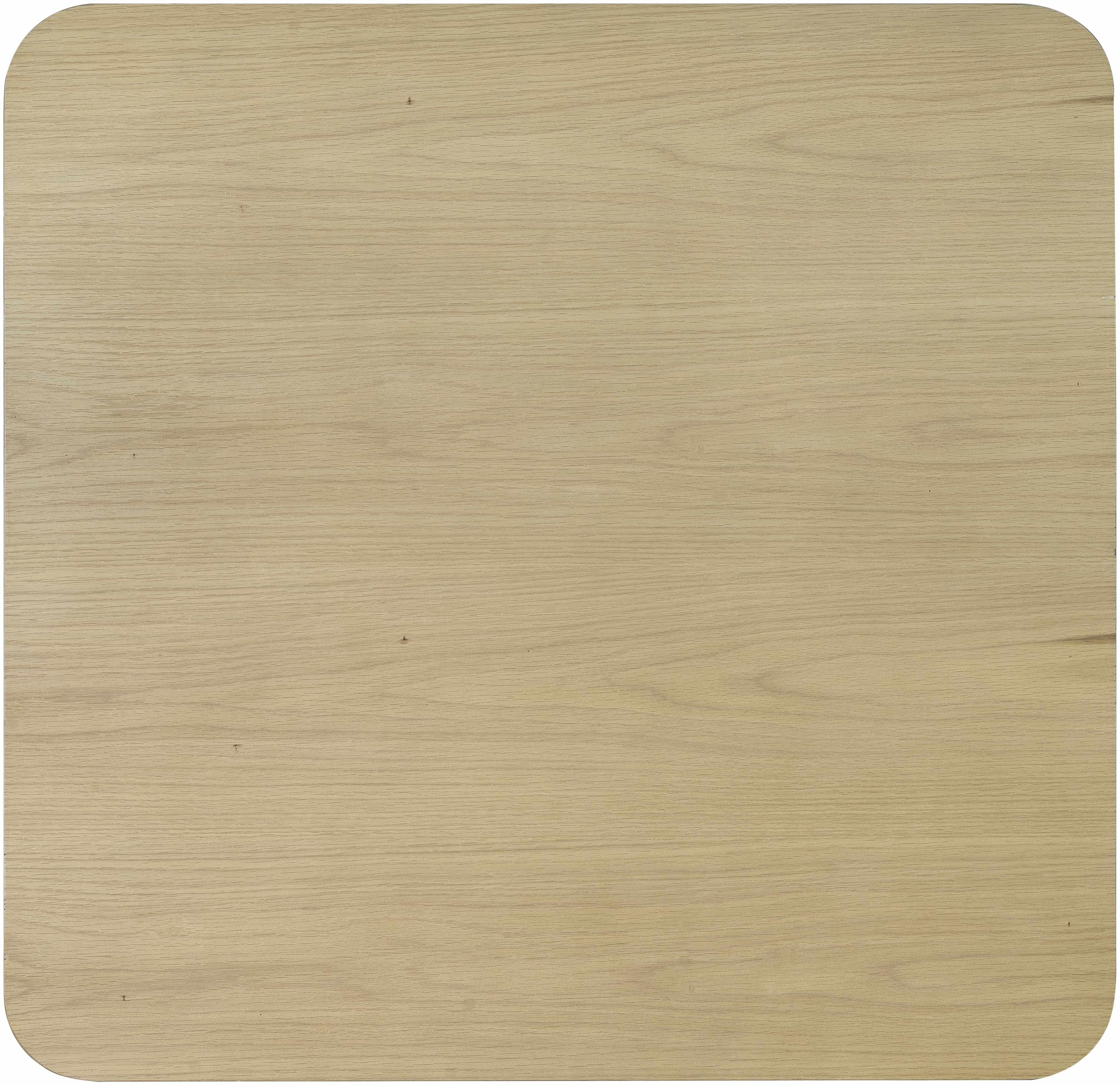 The Noho Coffee Table