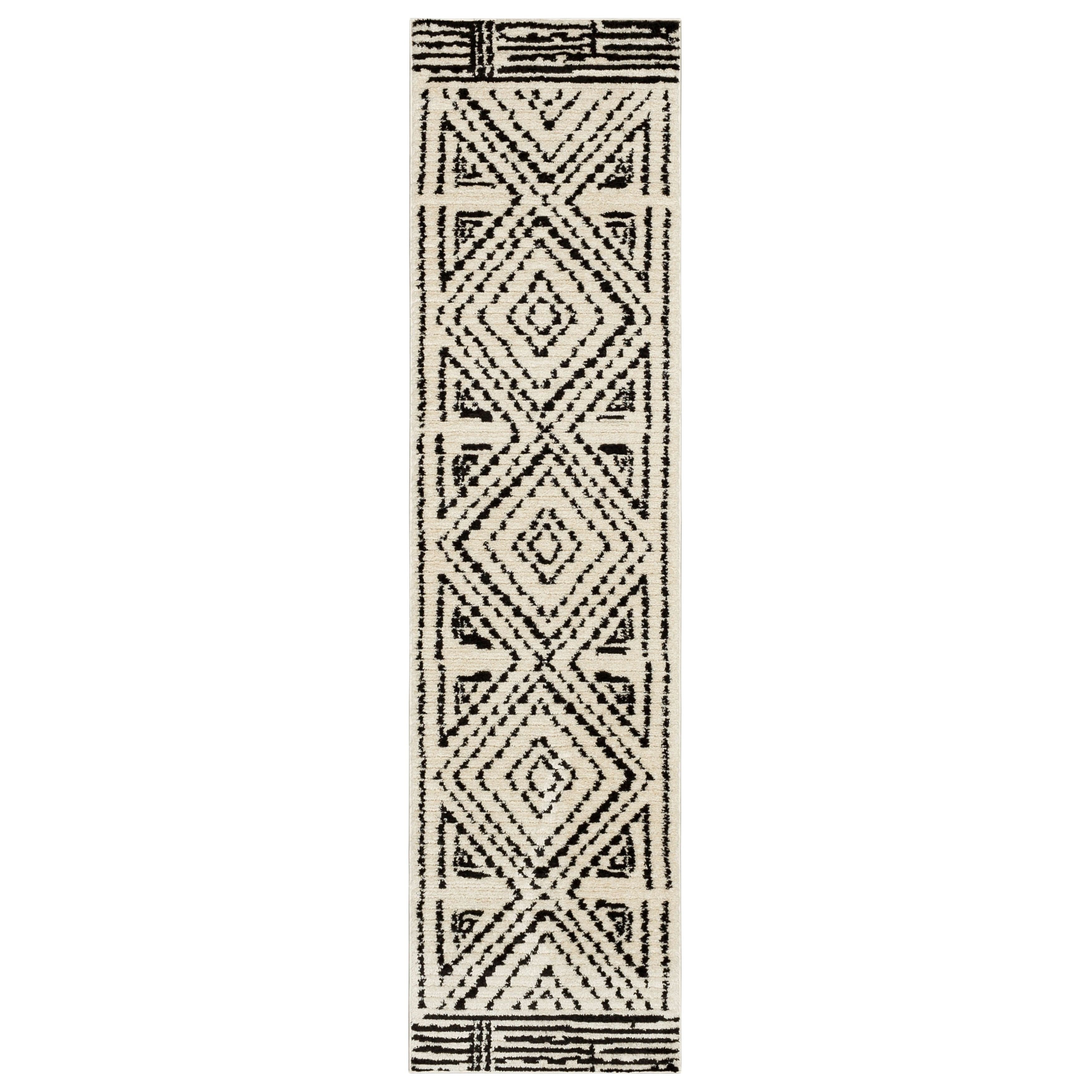 Traverse Four Corners Area Rug