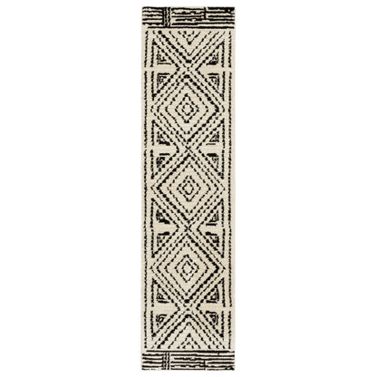 Traverse Four Corners Area Rug