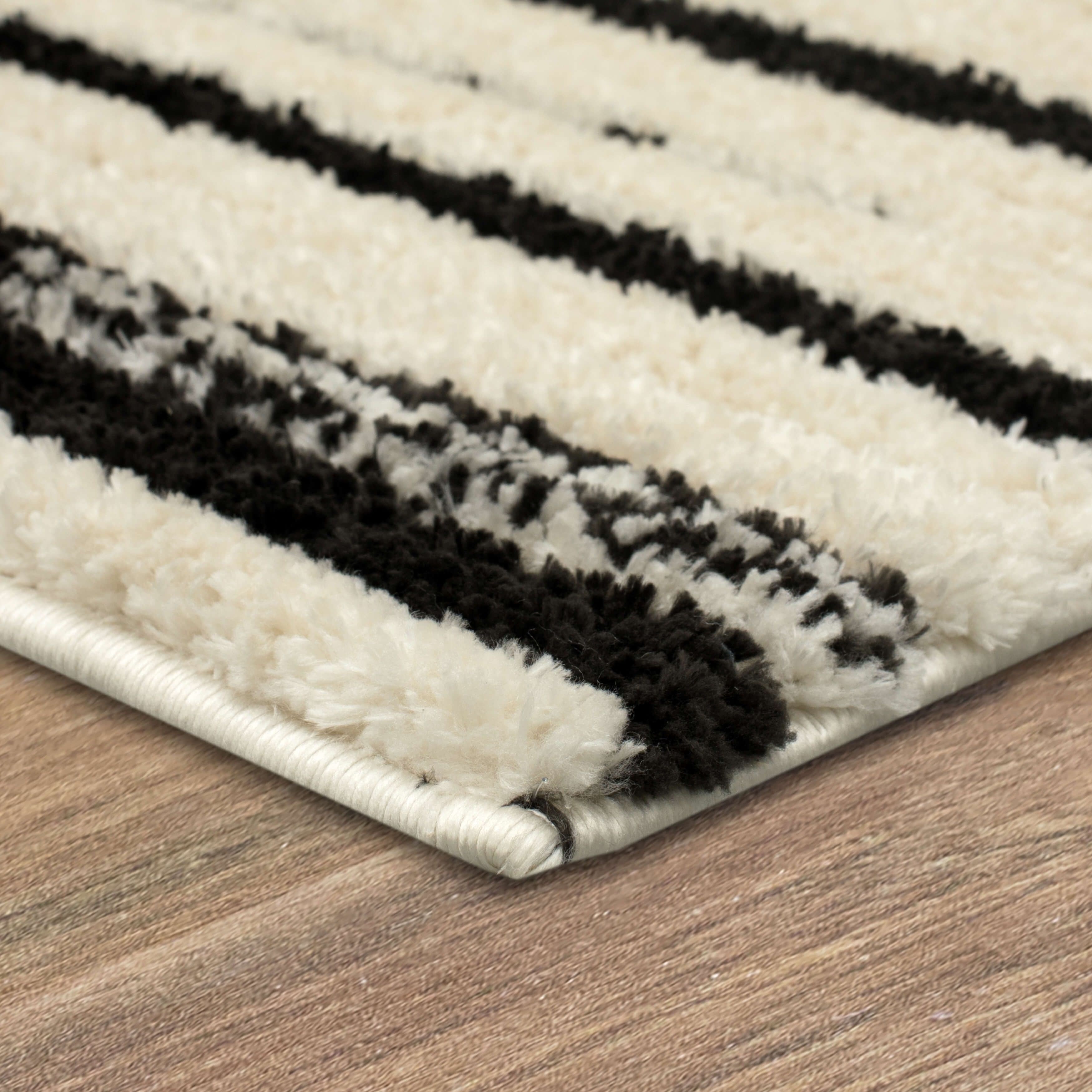 Traverse Four Corners Area Rug
