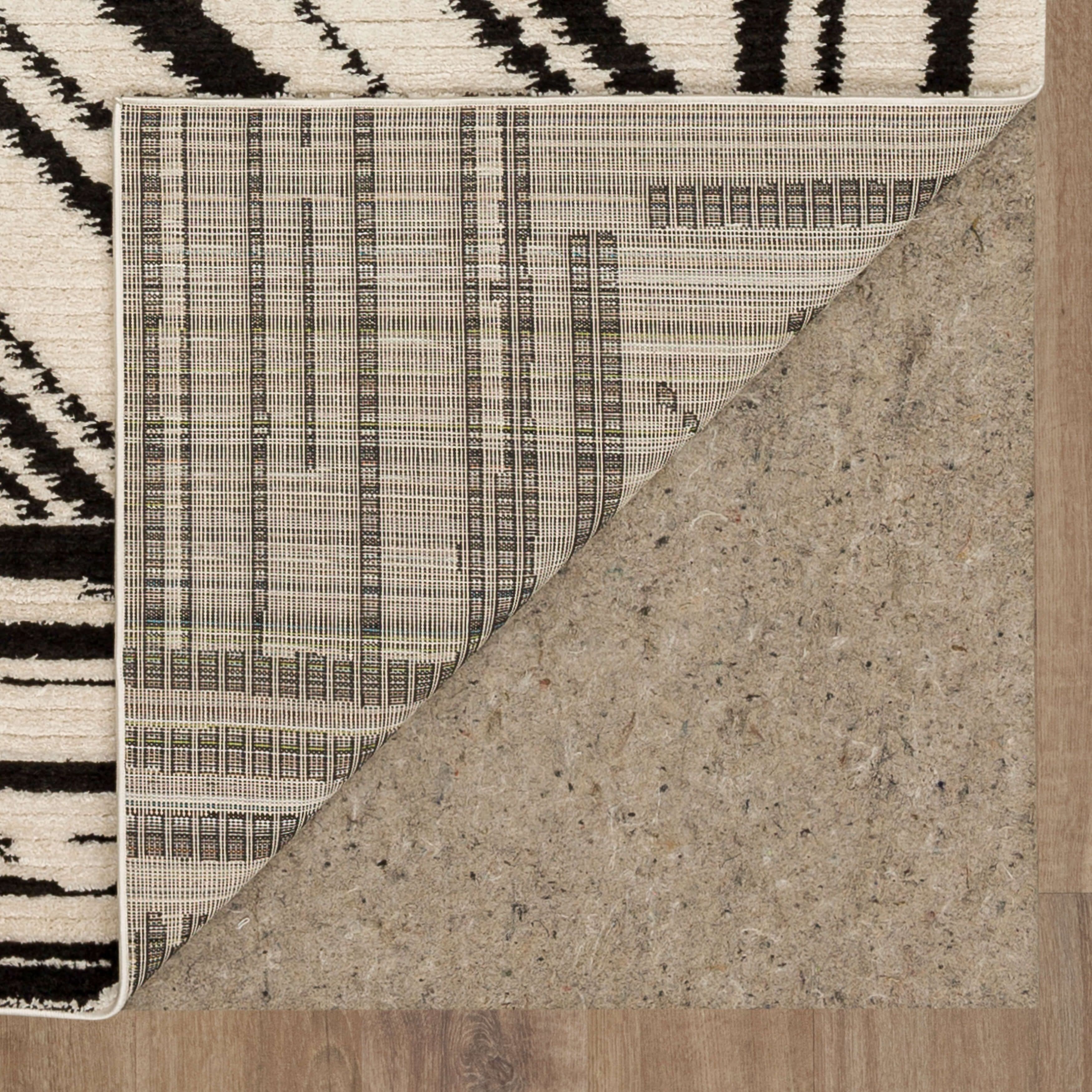 Traverse Four Corners Area Rug