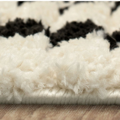 Traverse Four Corners Area Rug