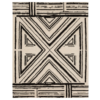 Traverse Four Corners Area Rug