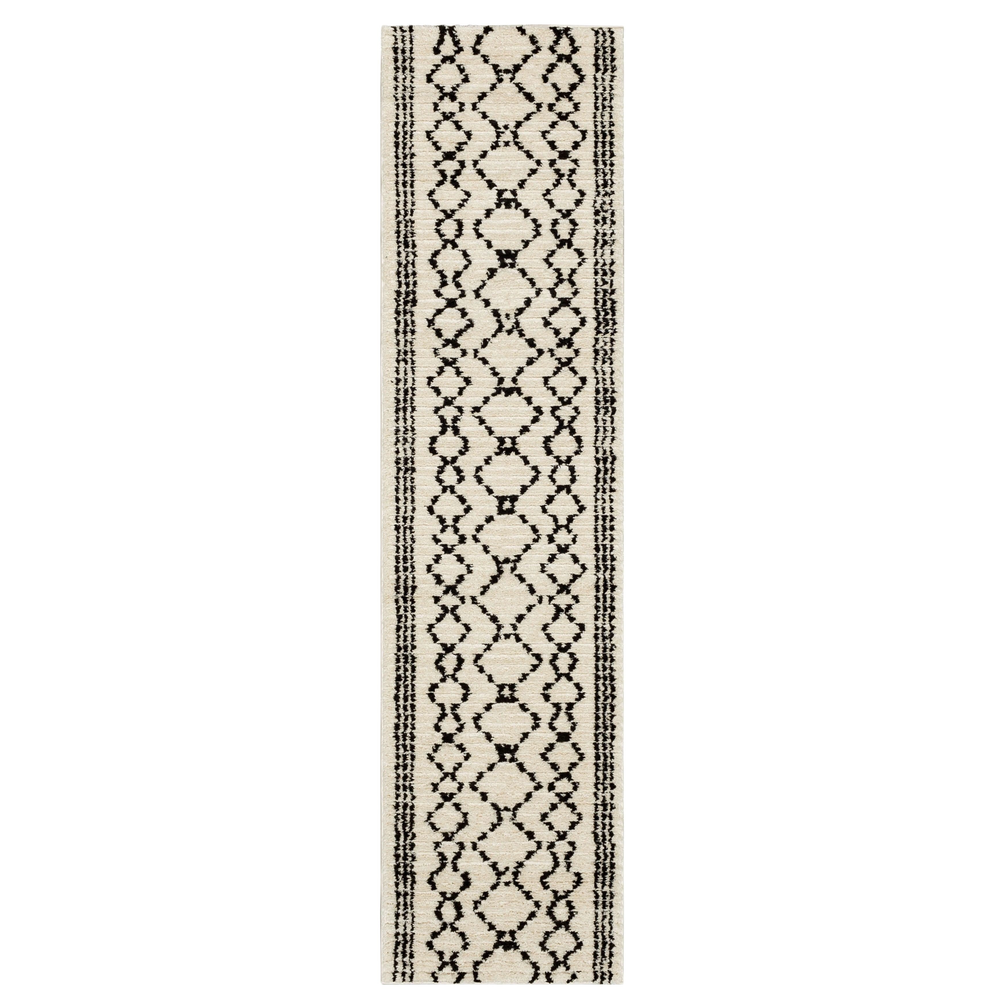Traverse Paragon Area Rug