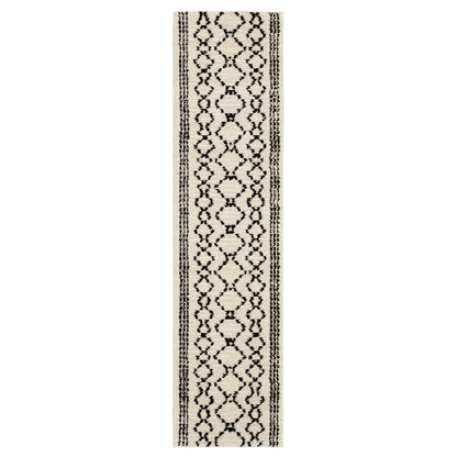 Traverse Paragon Area Rug