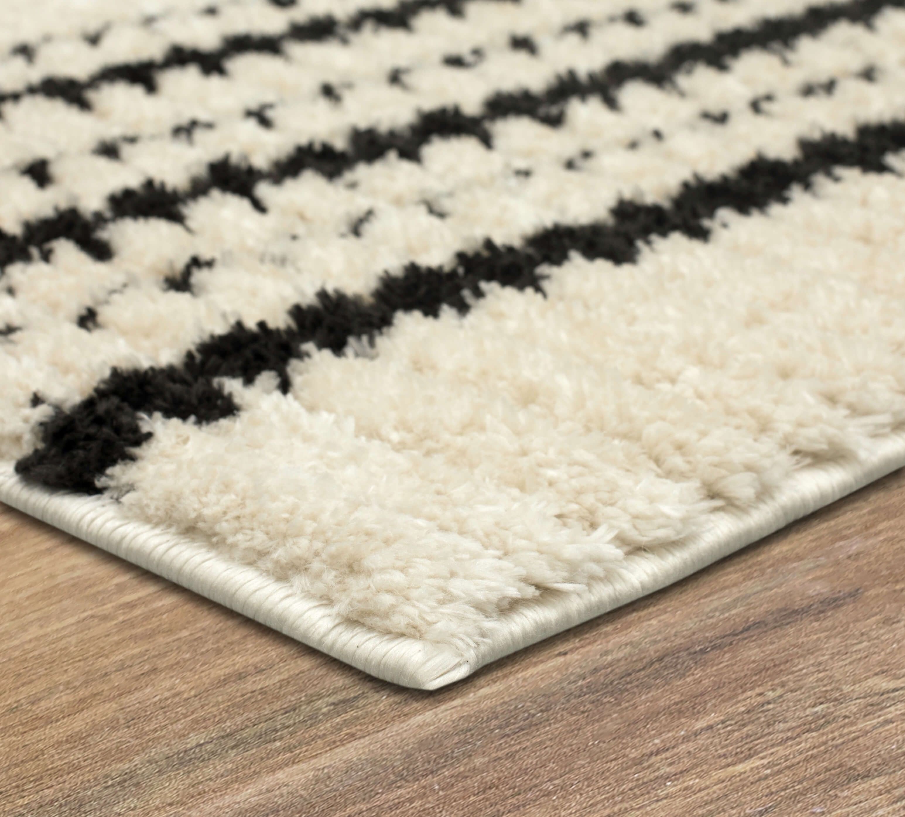 Traverse Paragon Area Rug